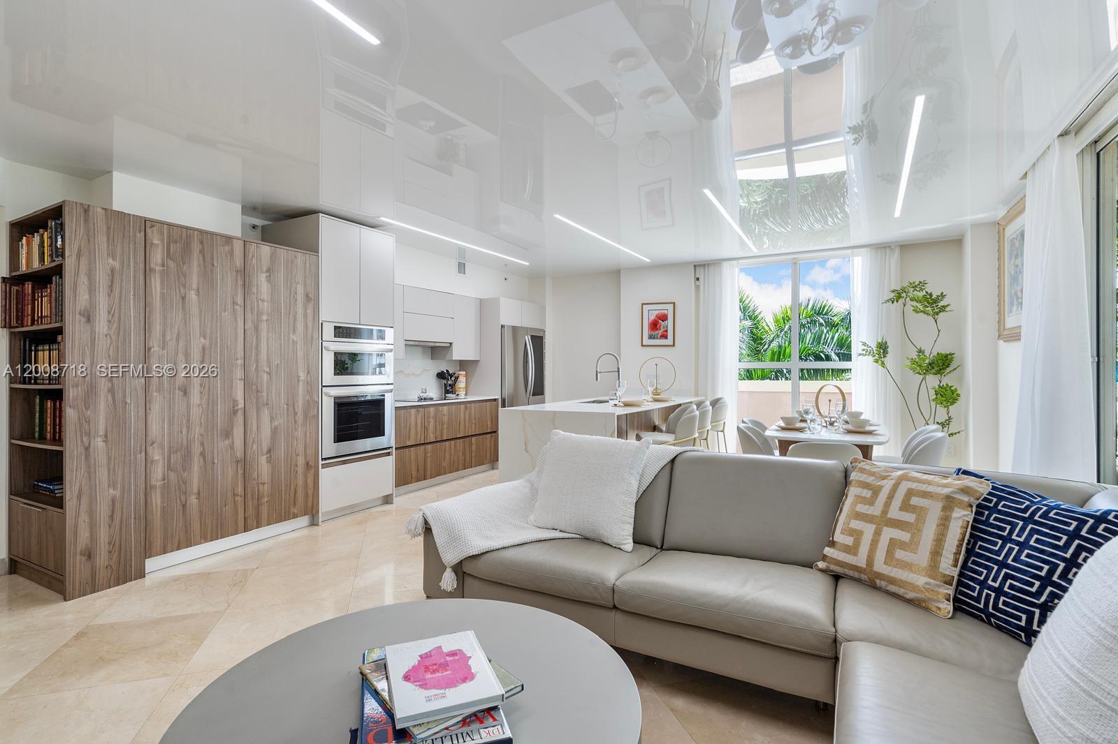 17555 Atlantic Blvd # 508