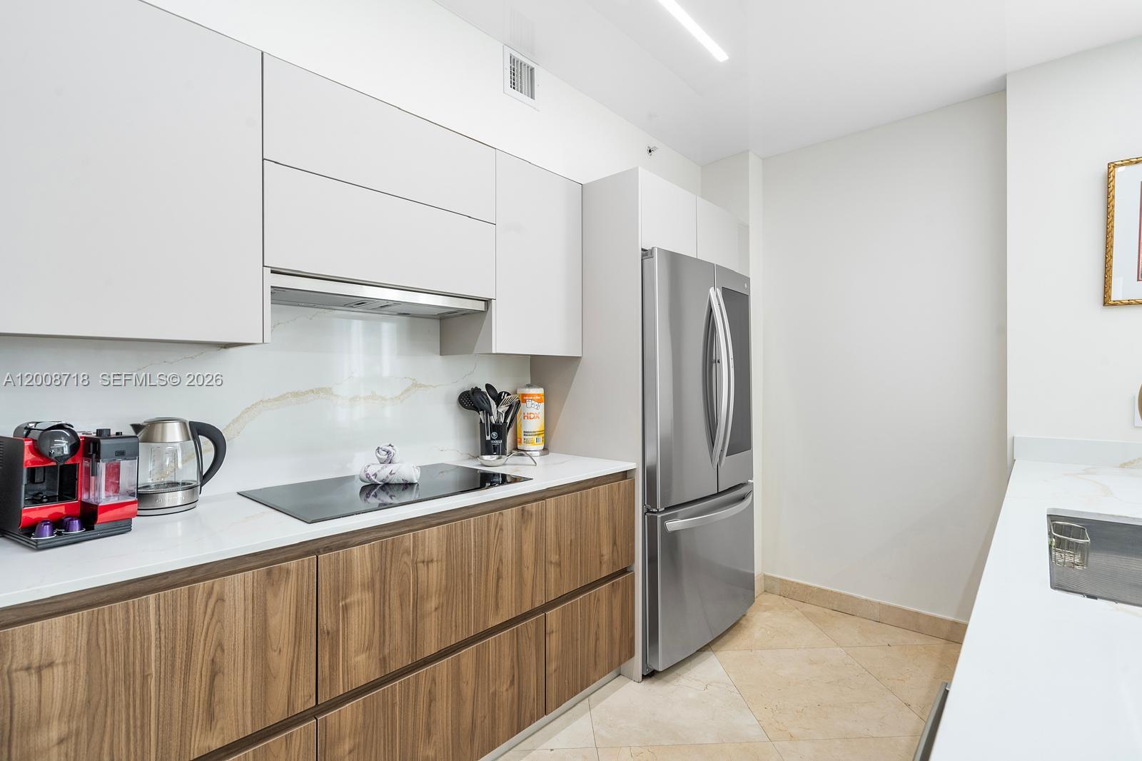 17555 Atlantic Blvd # 508