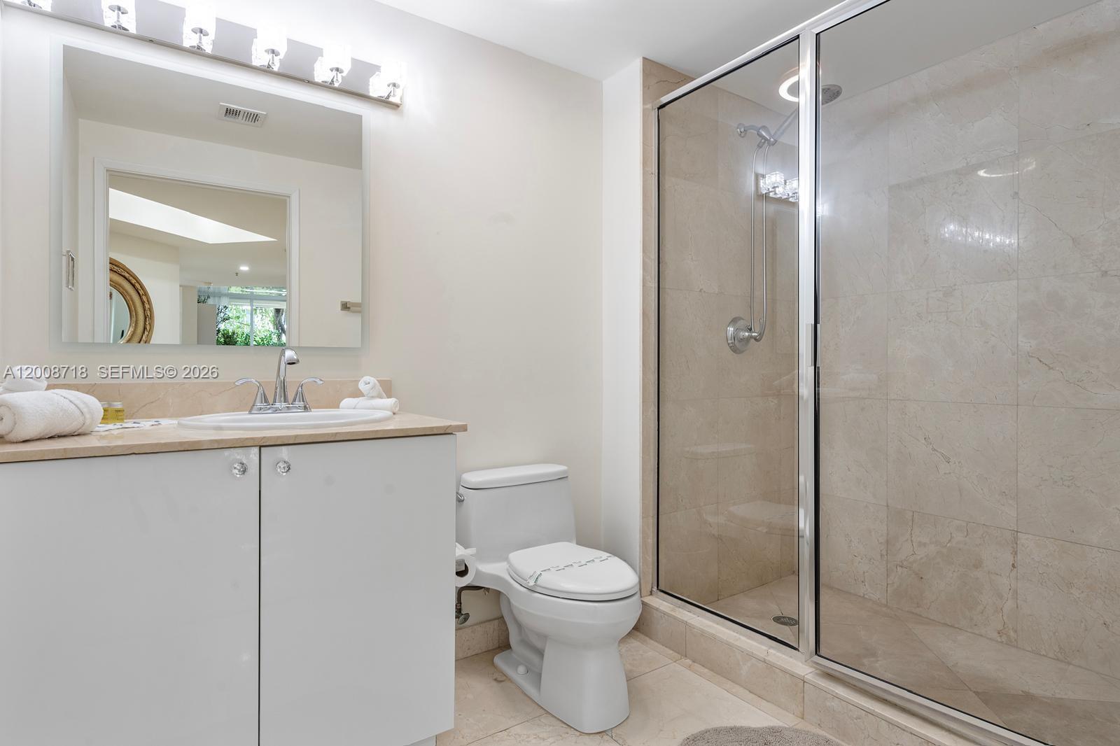 17555 Atlantic Blvd # 508