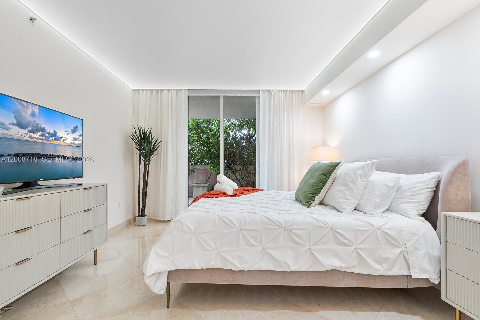 17555 Atlantic Blvd # 508