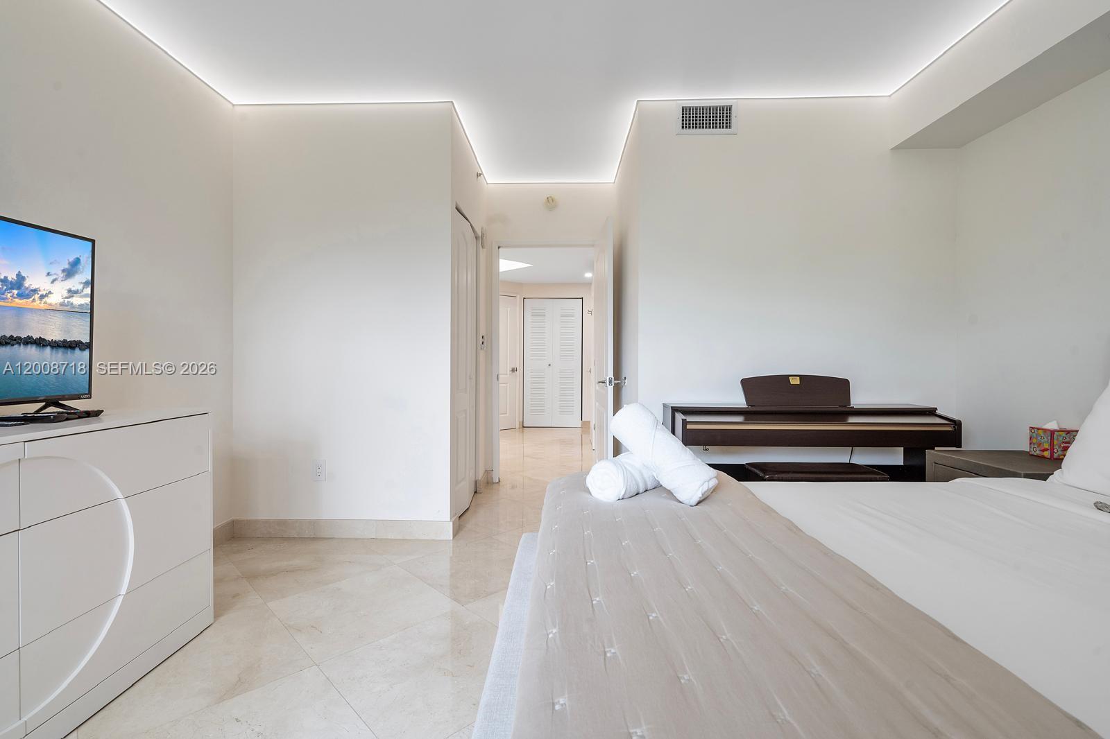 17555 Atlantic Blvd # 508