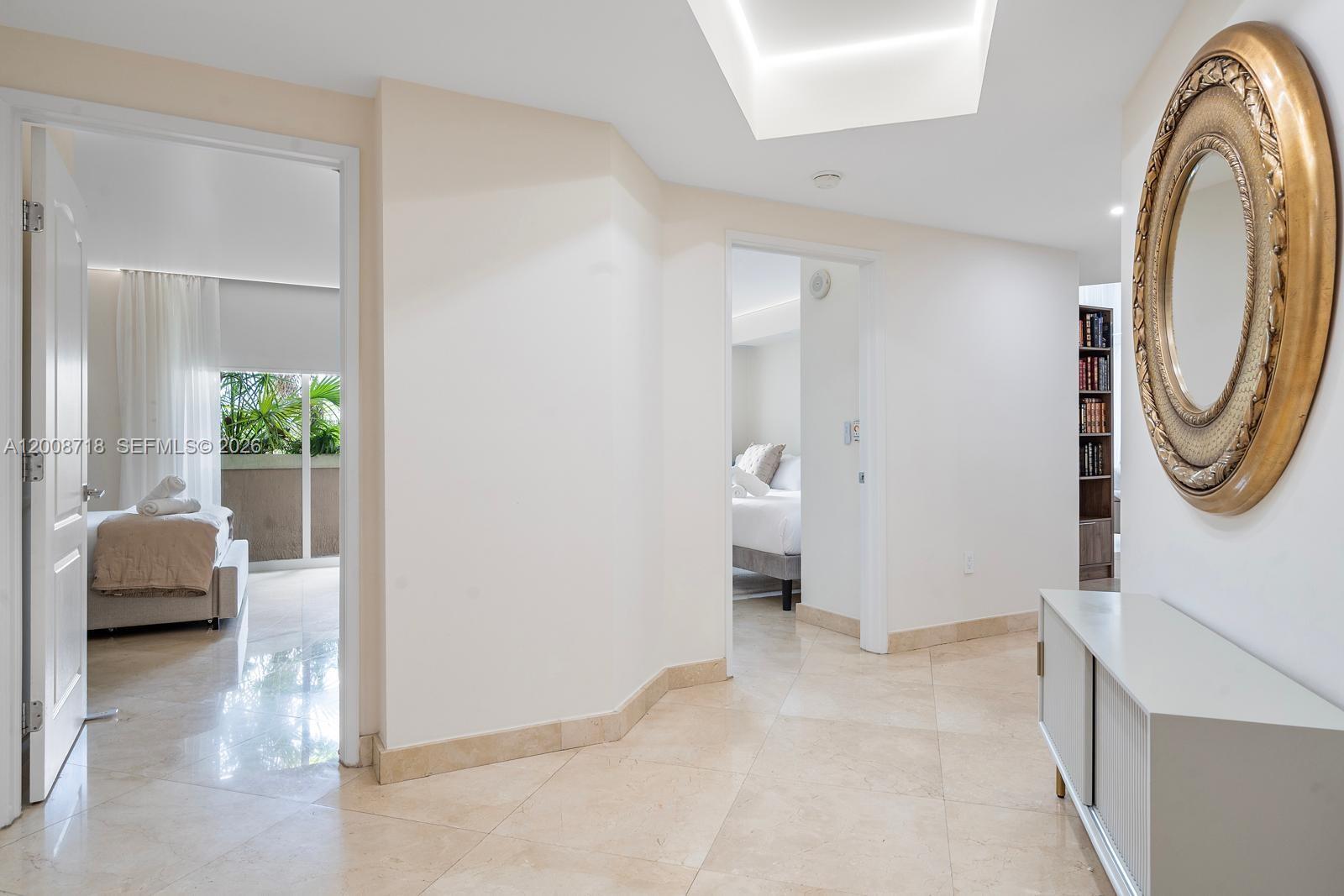 17555 Atlantic Blvd # 508