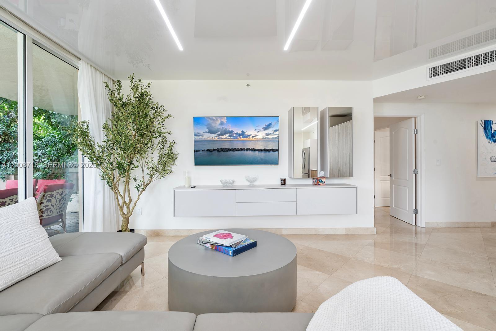 17555 Atlantic Blvd # 508