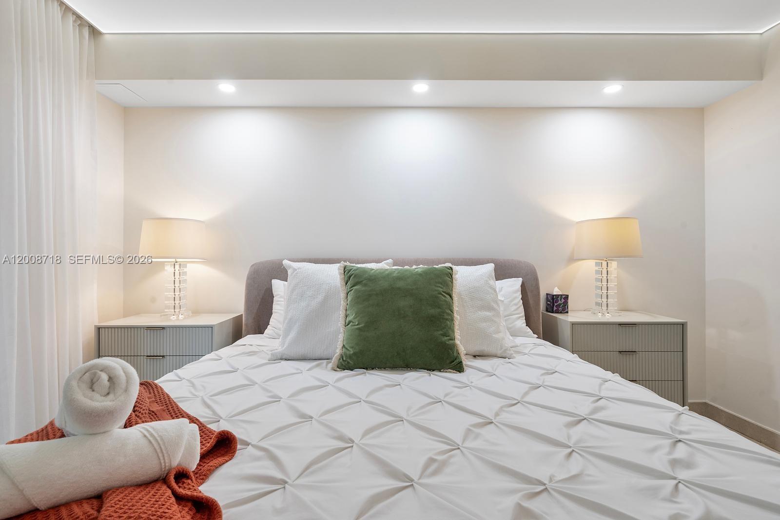 17555 Atlantic Blvd # 508