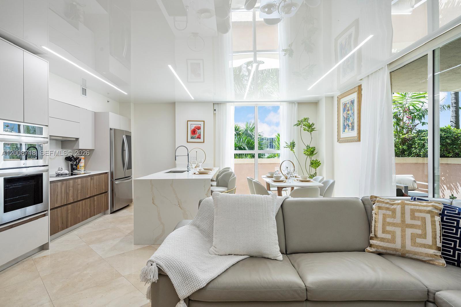 17555 Atlantic Blvd # 508