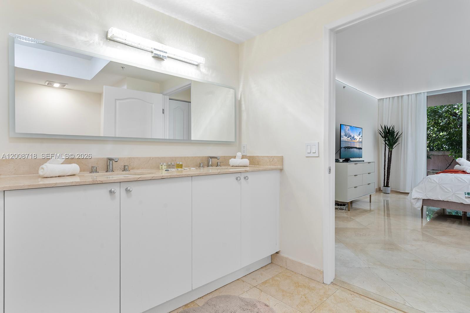 17555 Atlantic Blvd # 508