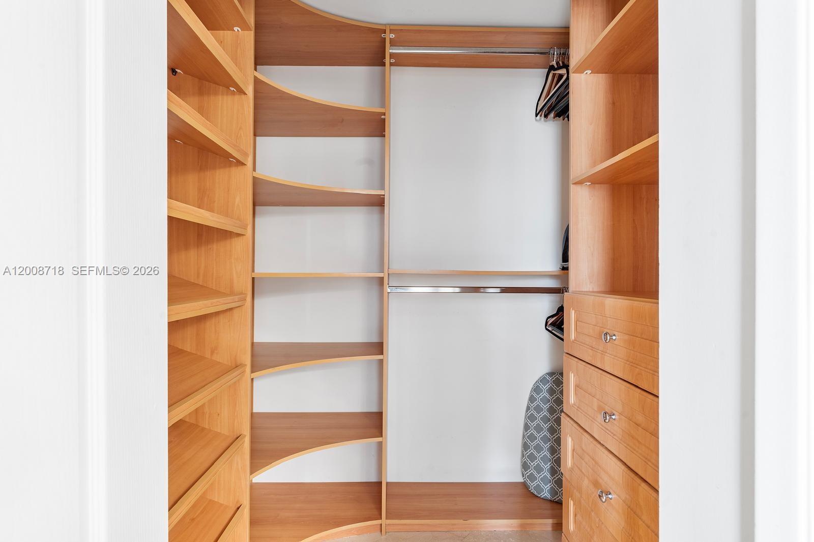 17555 Atlantic Blvd # 508