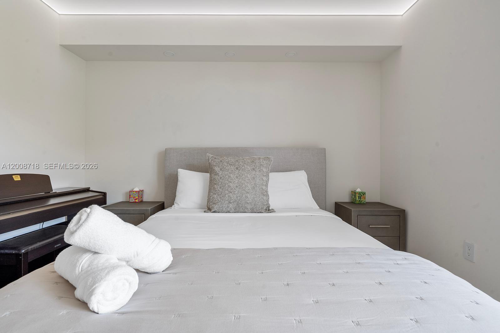 17555 Atlantic Blvd # 508