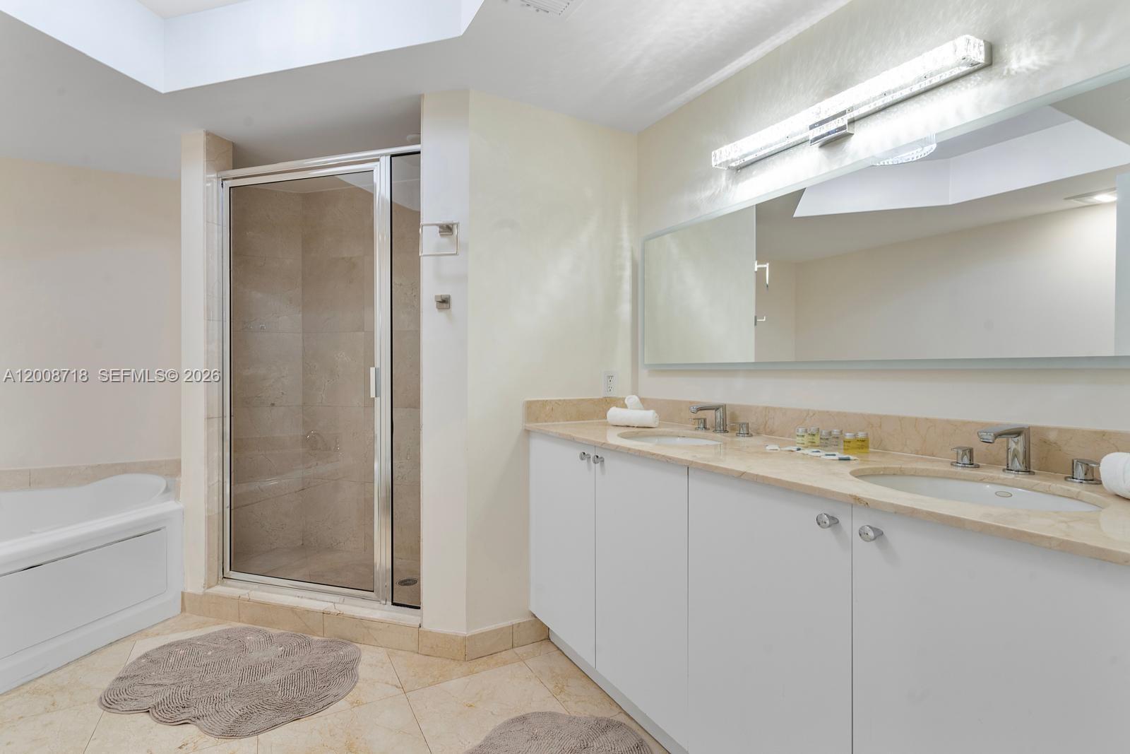 17555 Atlantic Blvd # 508