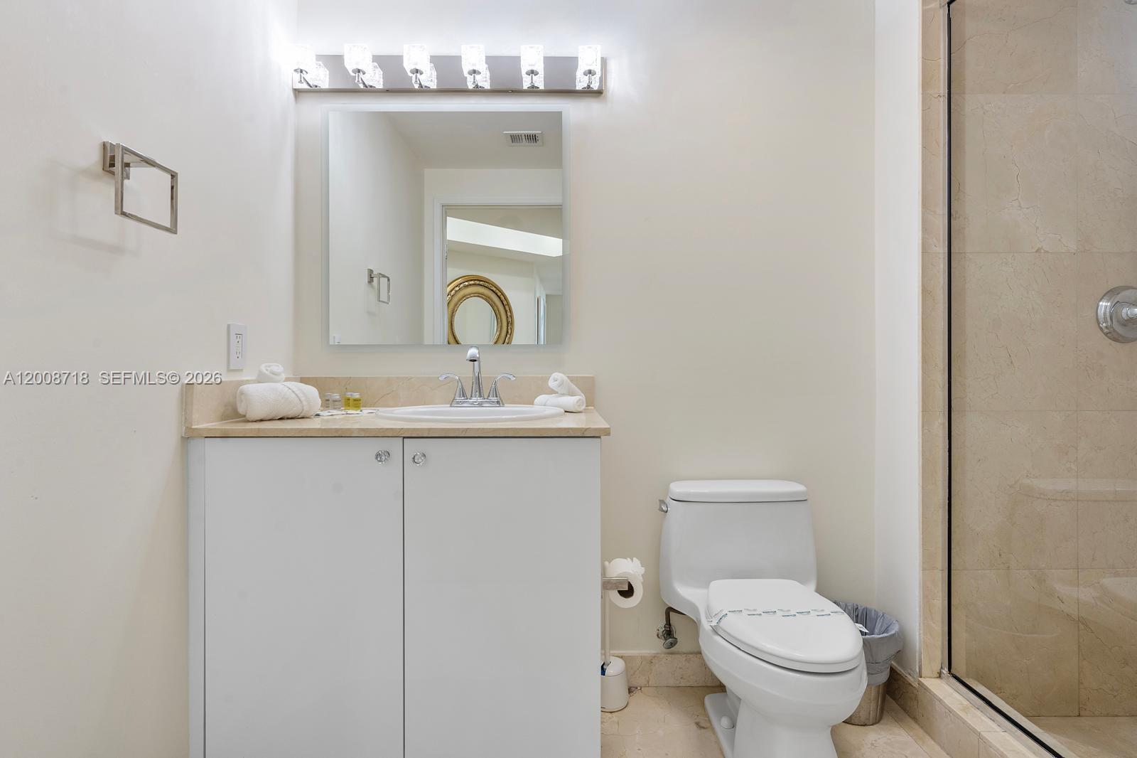 17555 Atlantic Blvd # 508