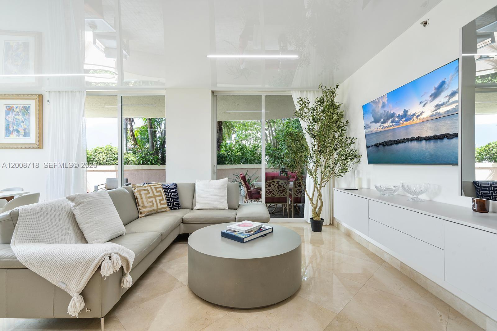 17555 Atlantic Blvd # 508