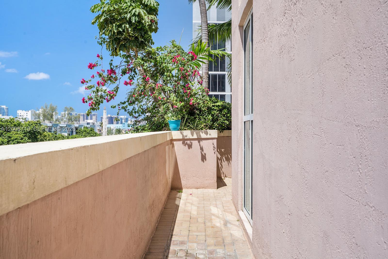 17555 Atlantic Blvd # 508