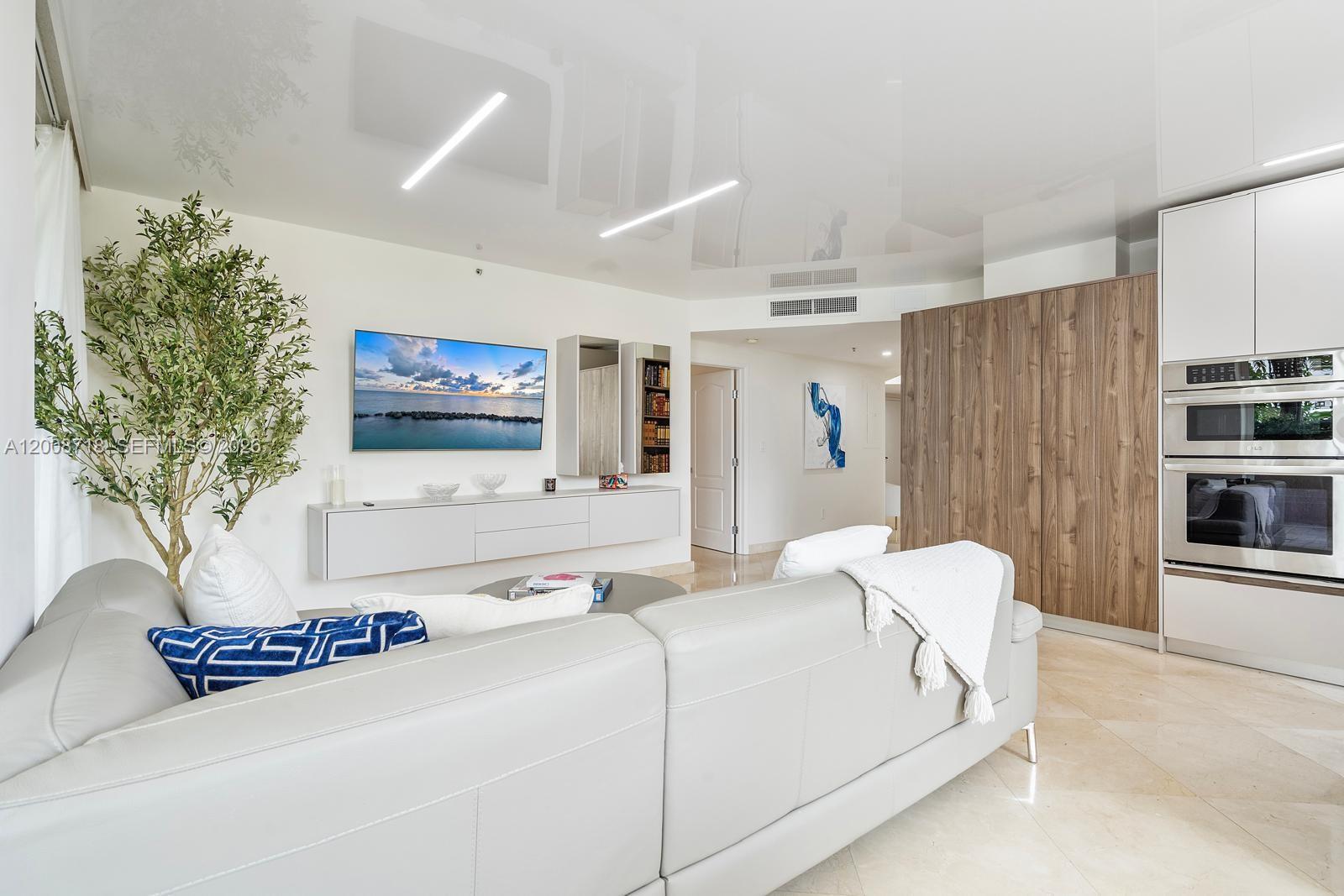 17555 Atlantic Blvd # 508