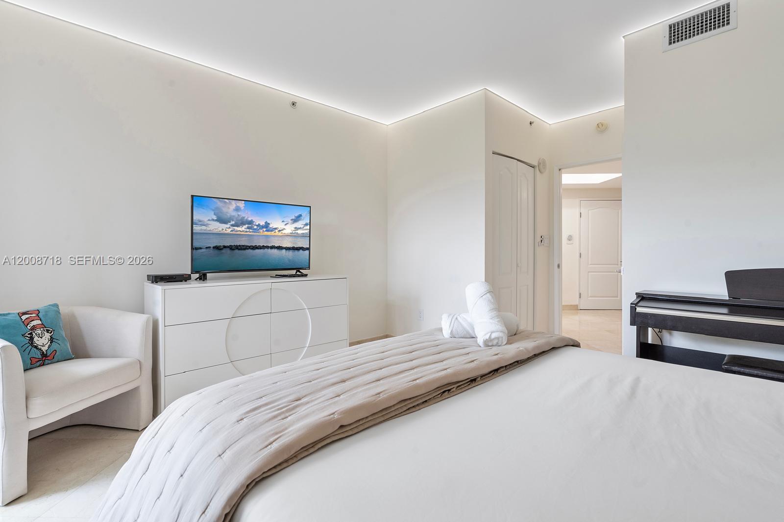 17555 Atlantic Blvd # 508