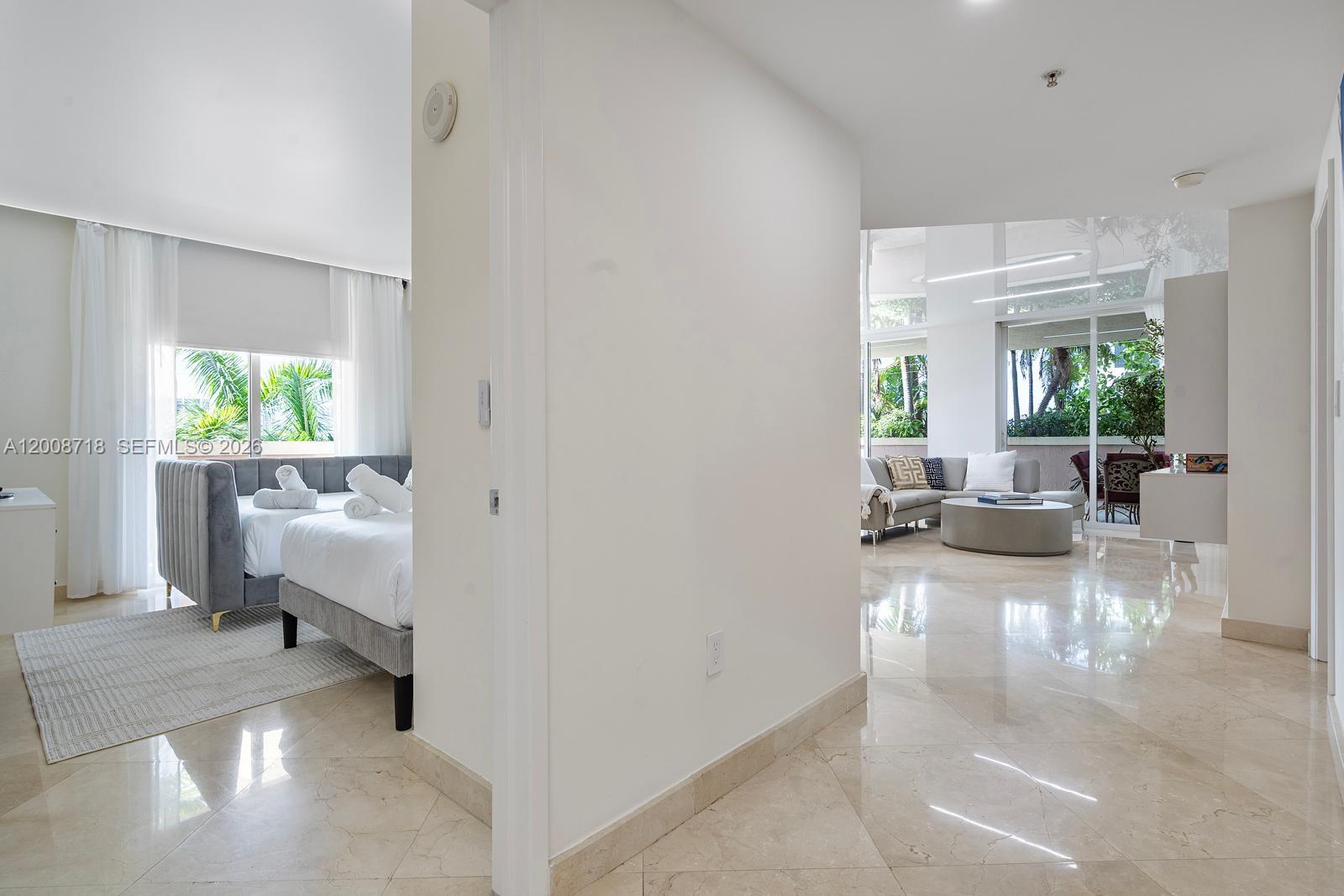 17555 Atlantic Blvd # 508