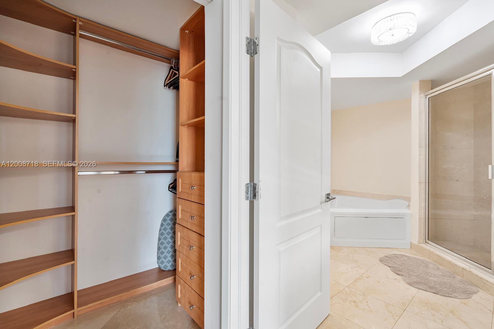 17555 Atlantic Blvd # 508