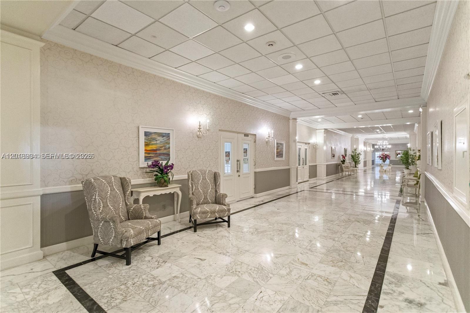 3800 S Ocean Dr # 1423