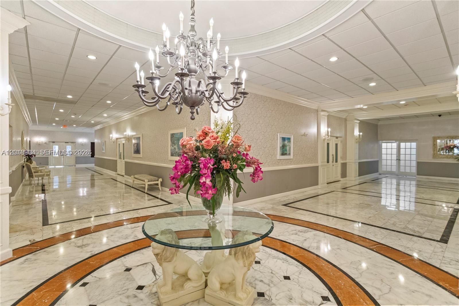 3800 S Ocean Dr # 1423