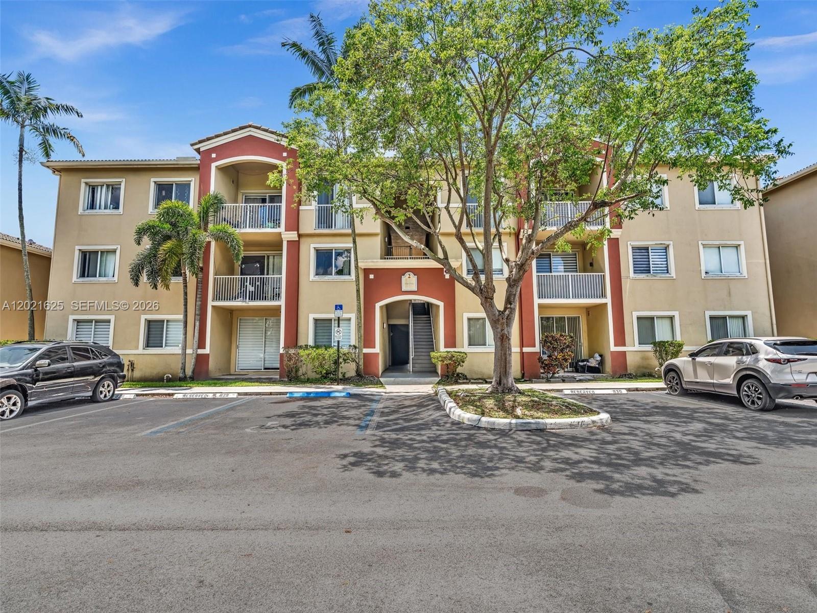 7085 Nova Dr # 321