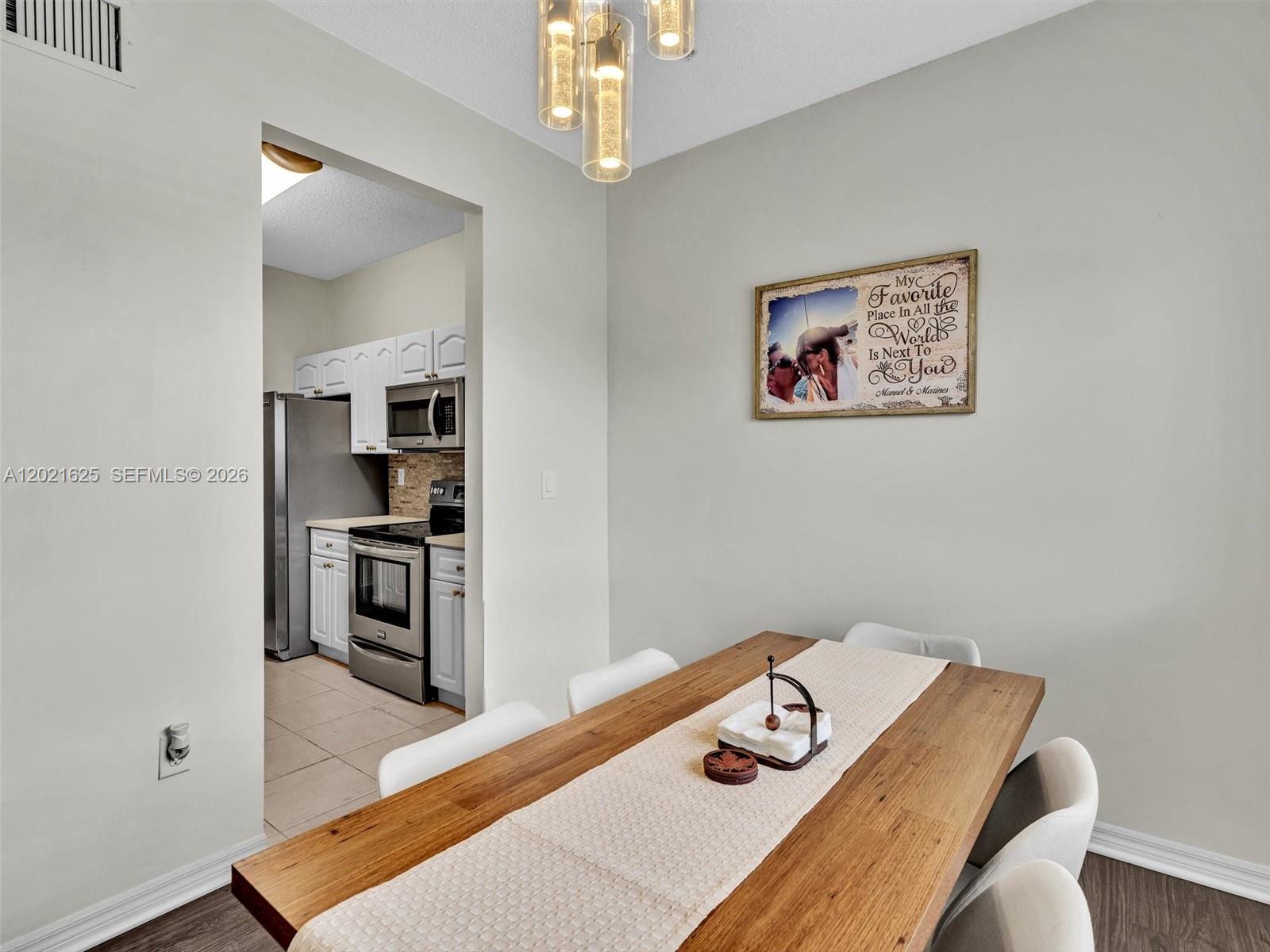 7085 Nova Dr # 321