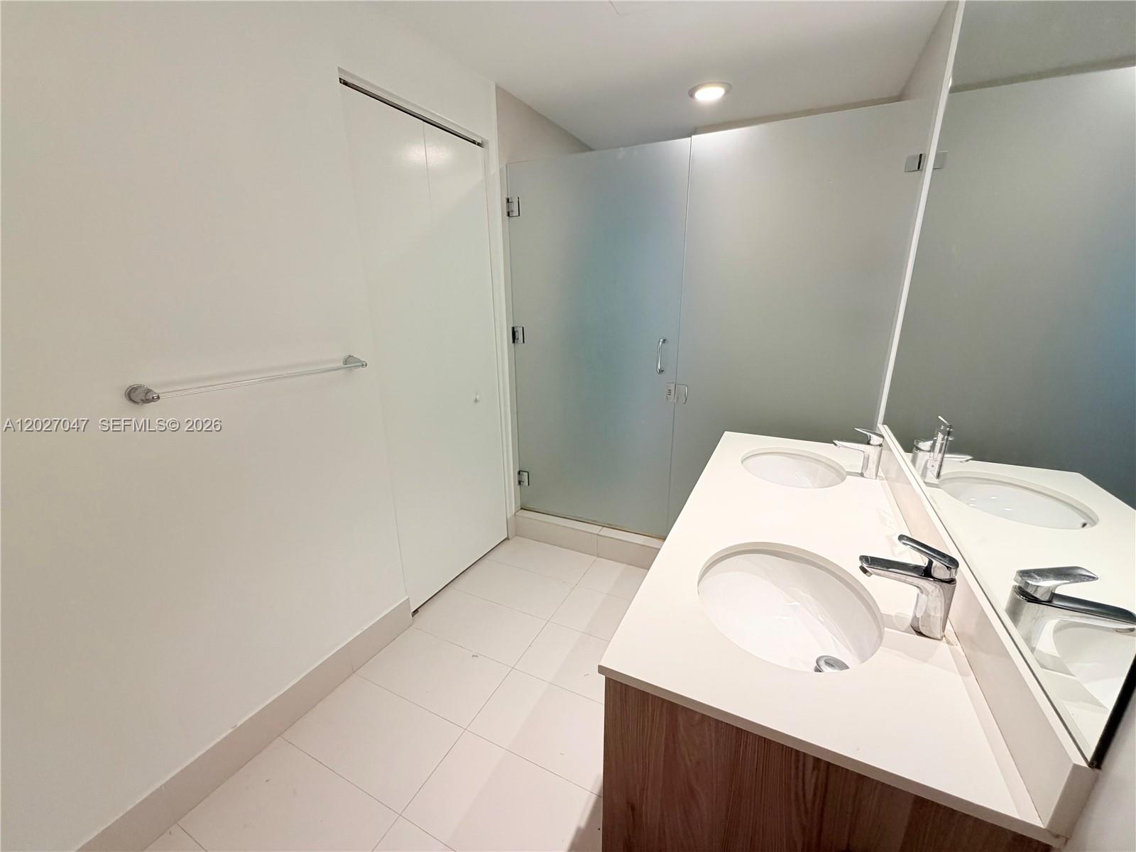 501 NE 31st St # 1804
