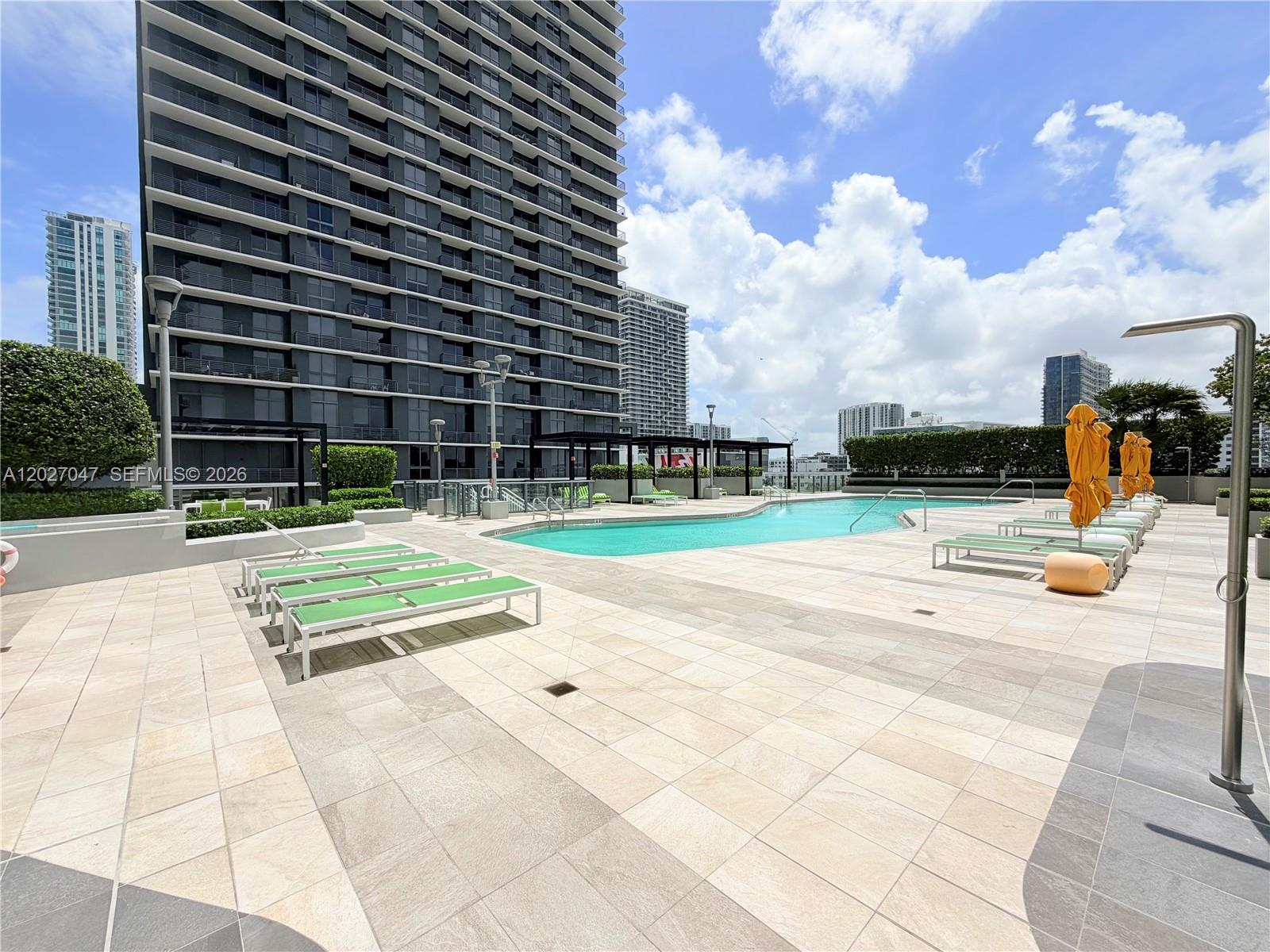 501 NE 31st St # 1804