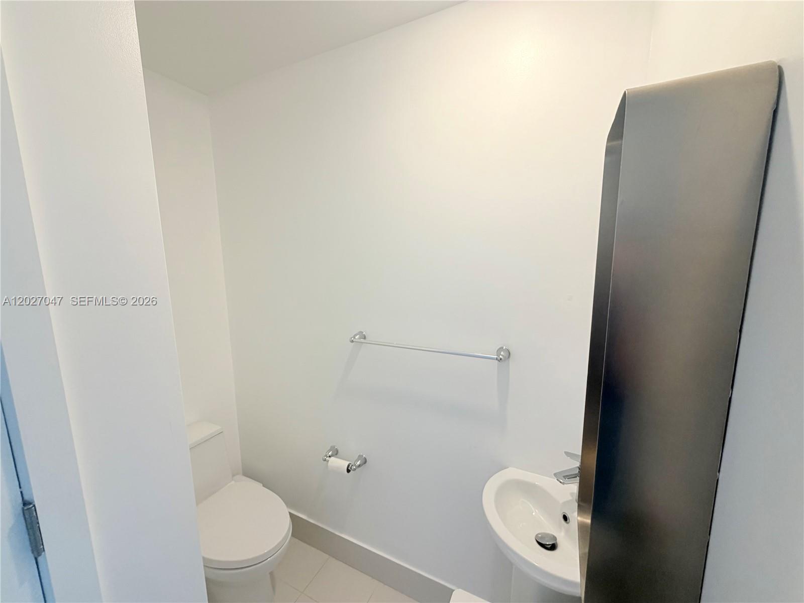 501 NE 31st St # 1804