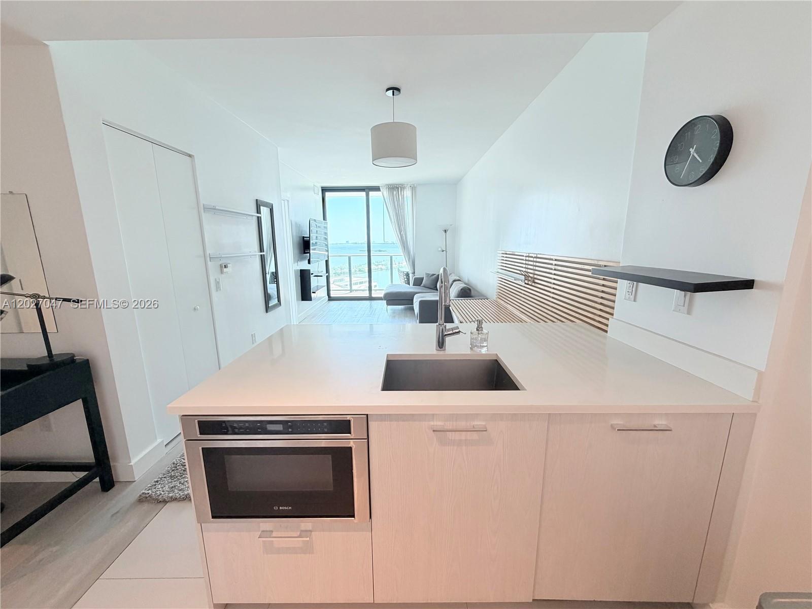 501 NE 31st St # 1804