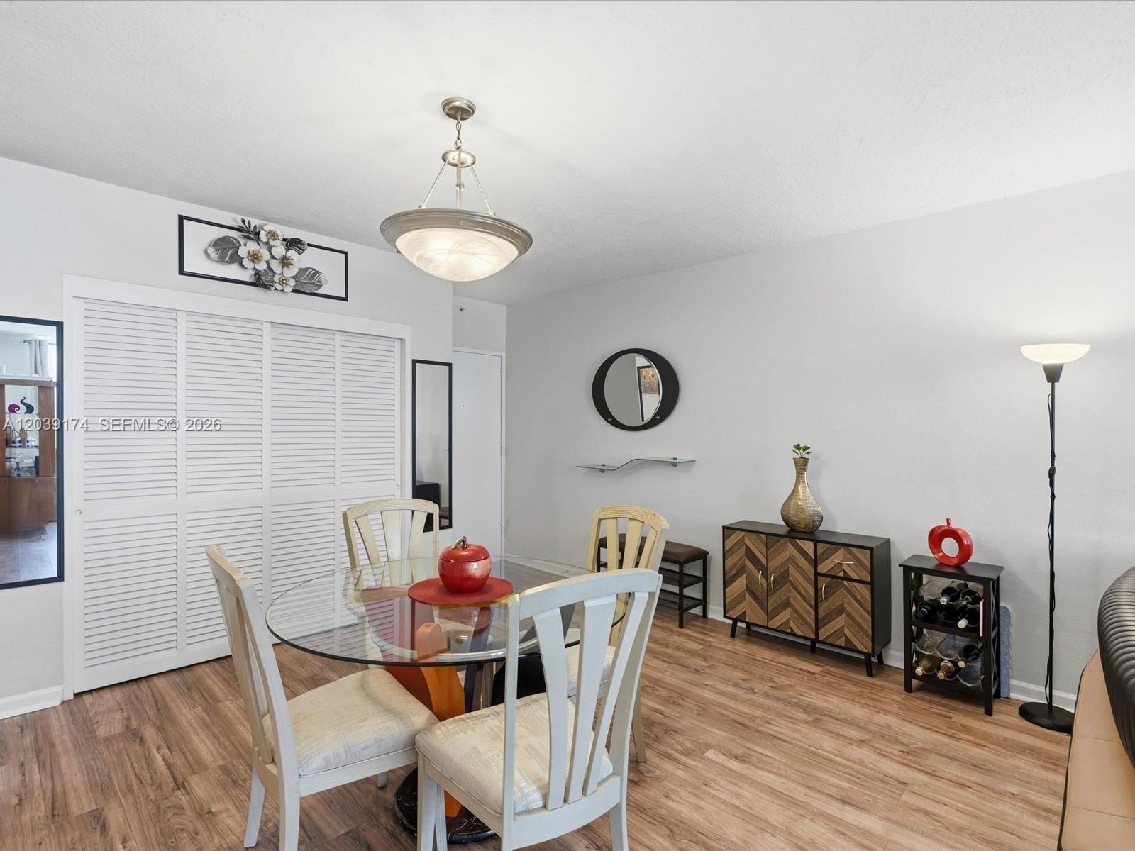 3000 S Ocean Dr # 718