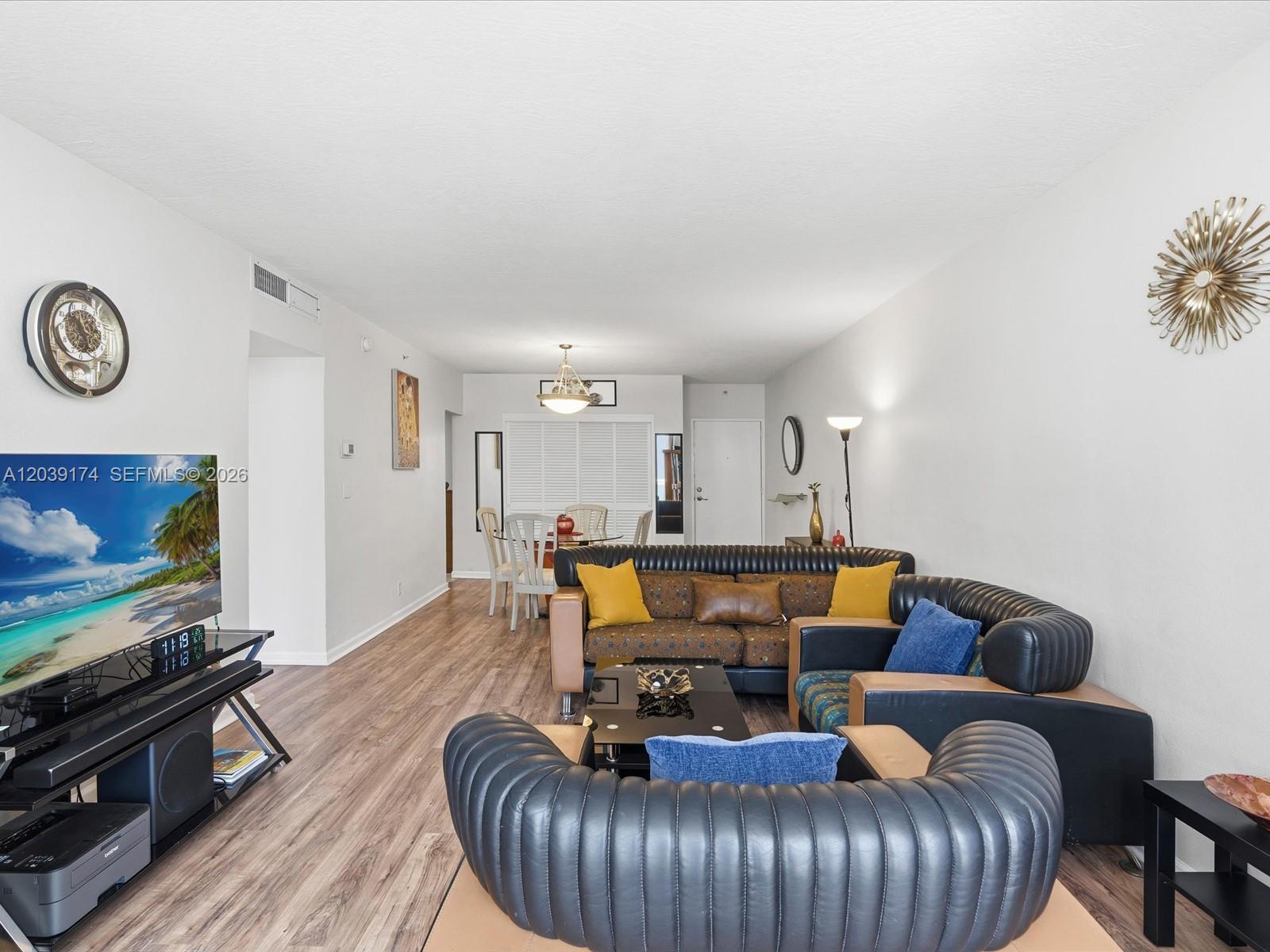 3000 S Ocean Dr # 718