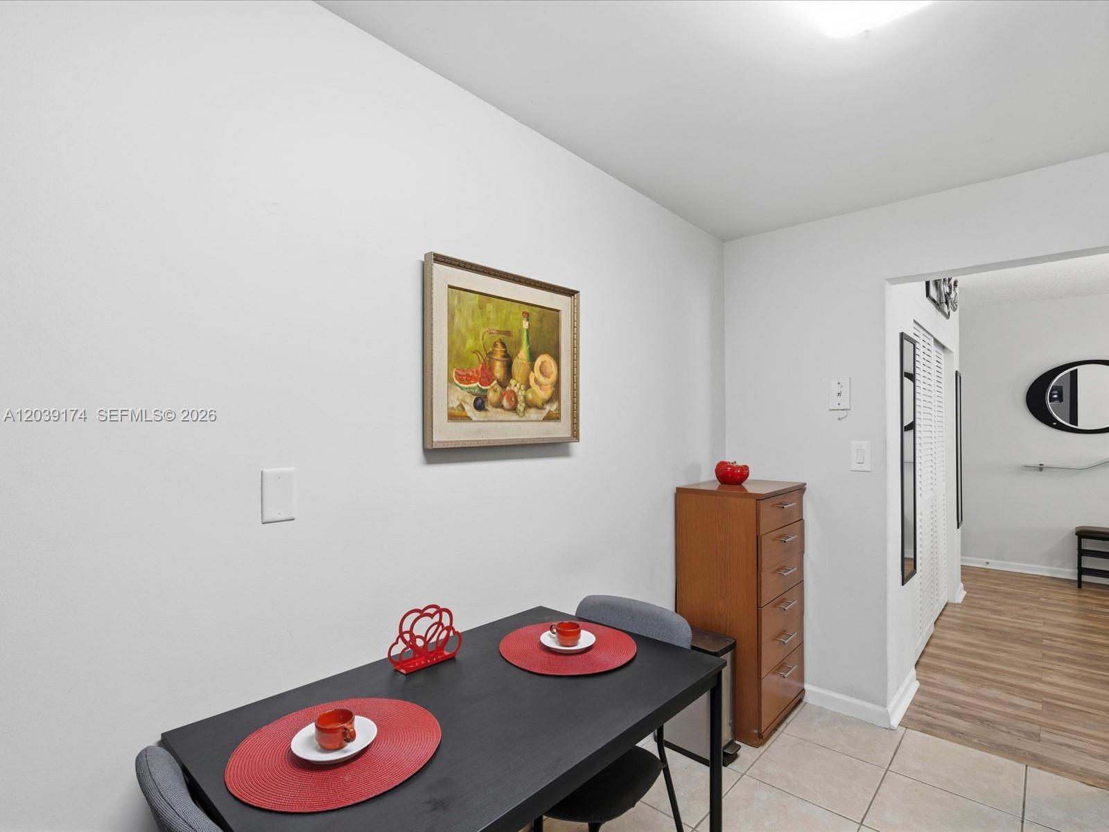 3000 S Ocean Dr # 718