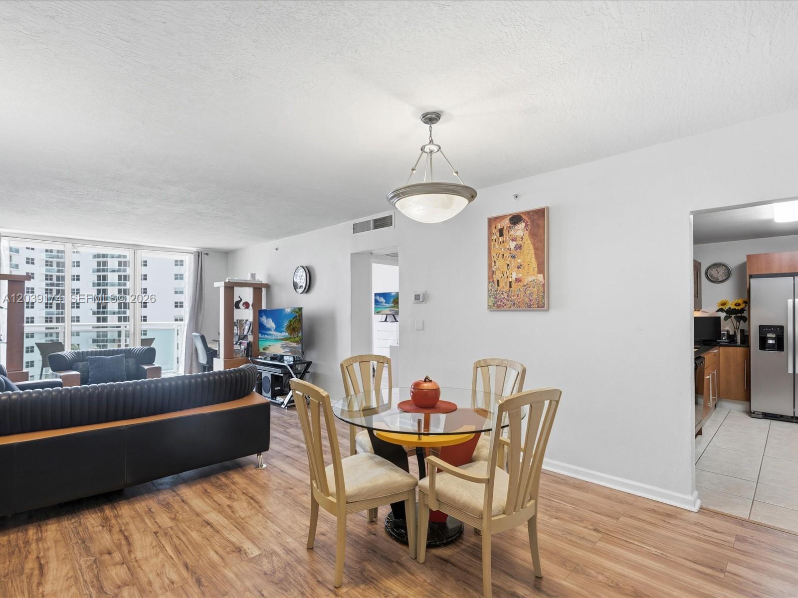 3000 S Ocean Dr # 718