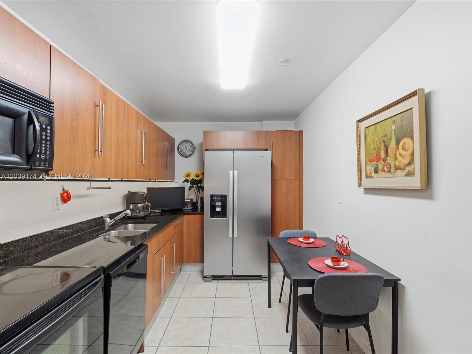 3000 S Ocean Dr # 718