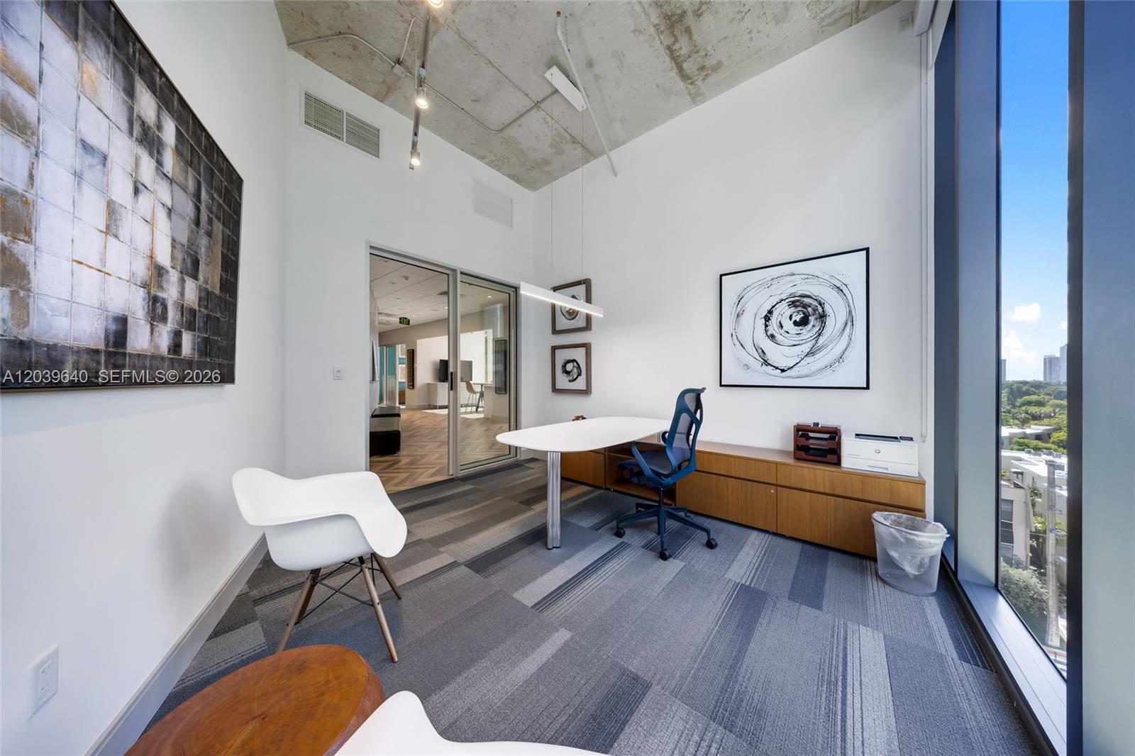 2980 NE 207th St # 709 Unit: 707-709