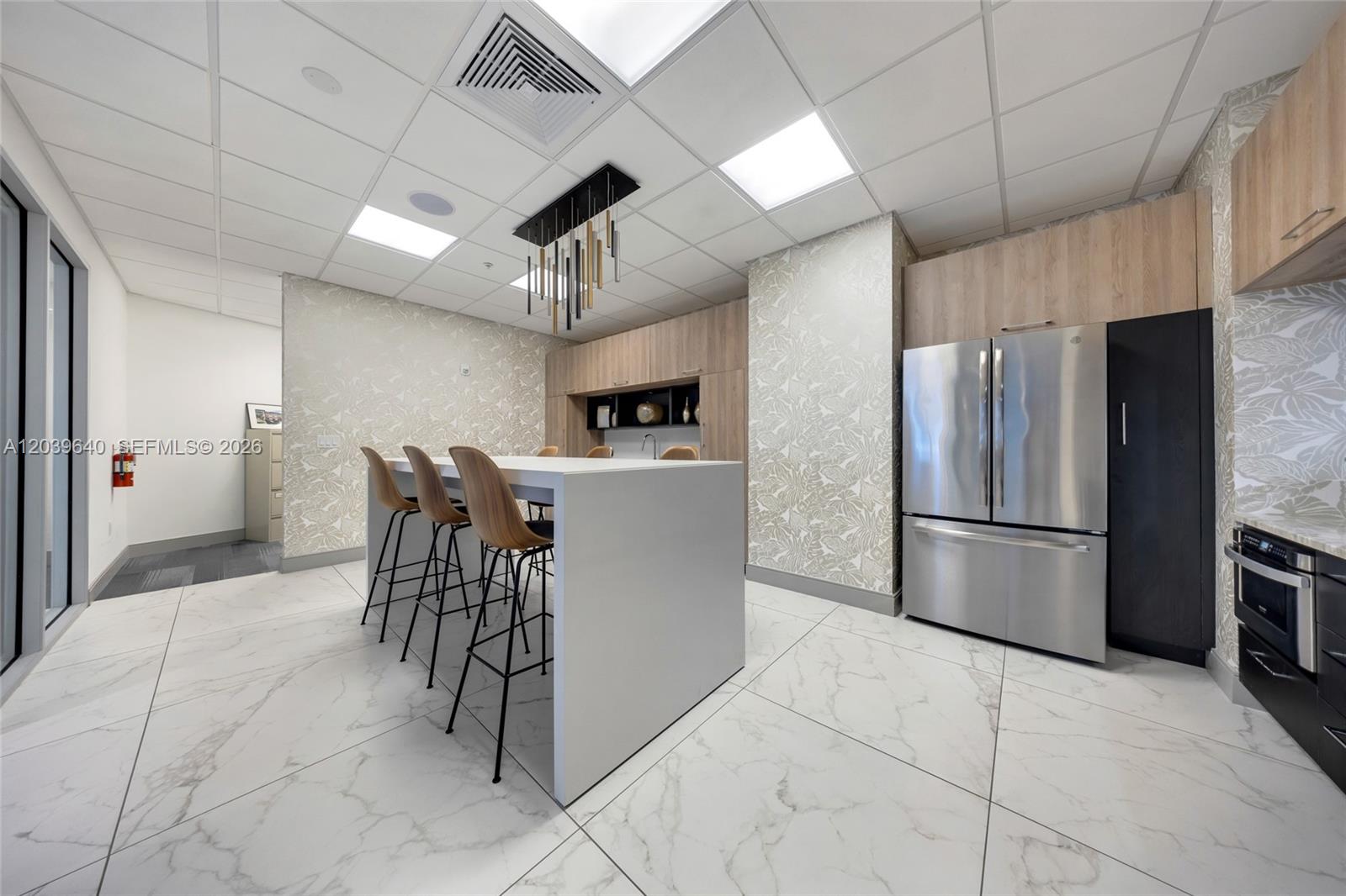 2980 NE 207th St # 709 Unit: 707-709