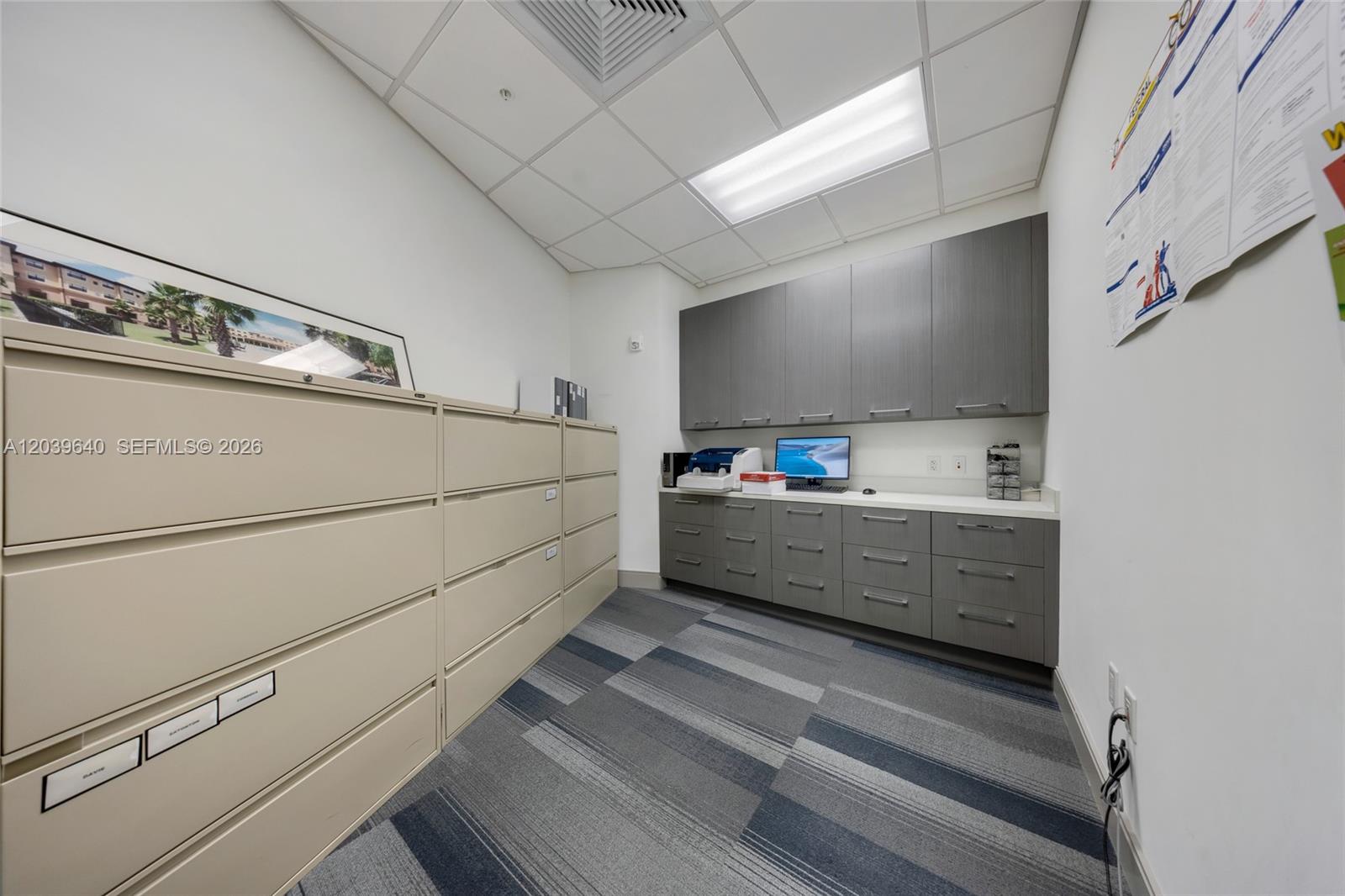 2980 NE 207th St # 709 Unit: 707-709