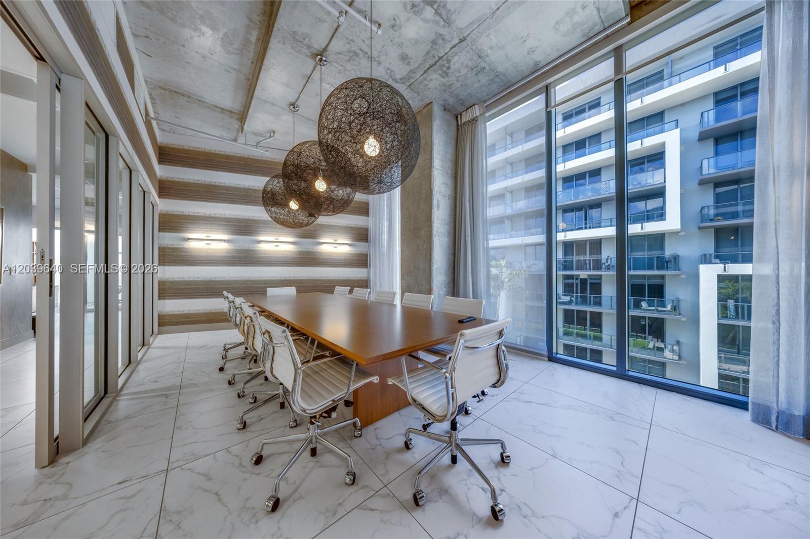 2980 NE 207th St # 709 Unit: 707-709