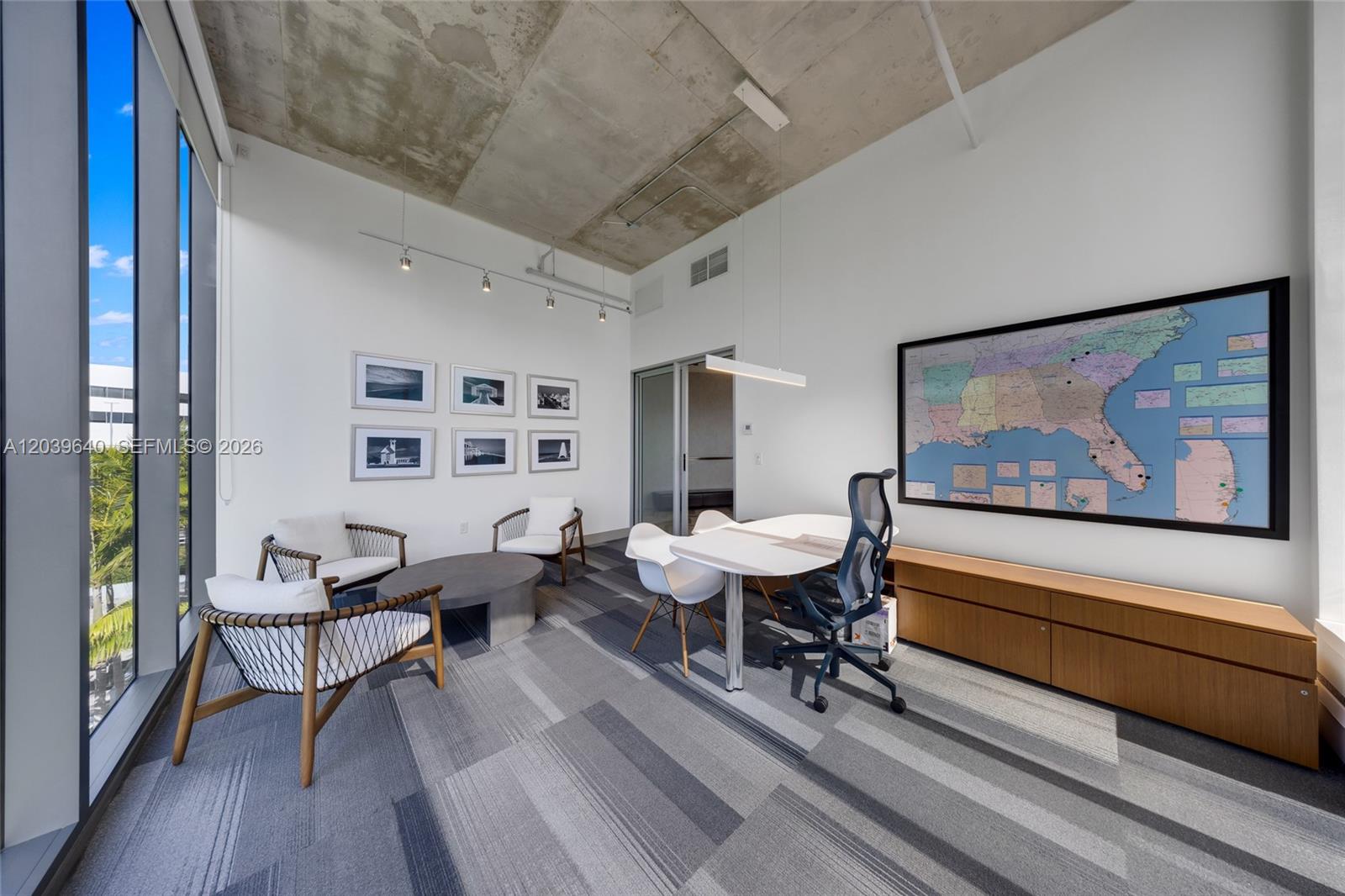2980 NE 207th St # 709 Unit: 707-709