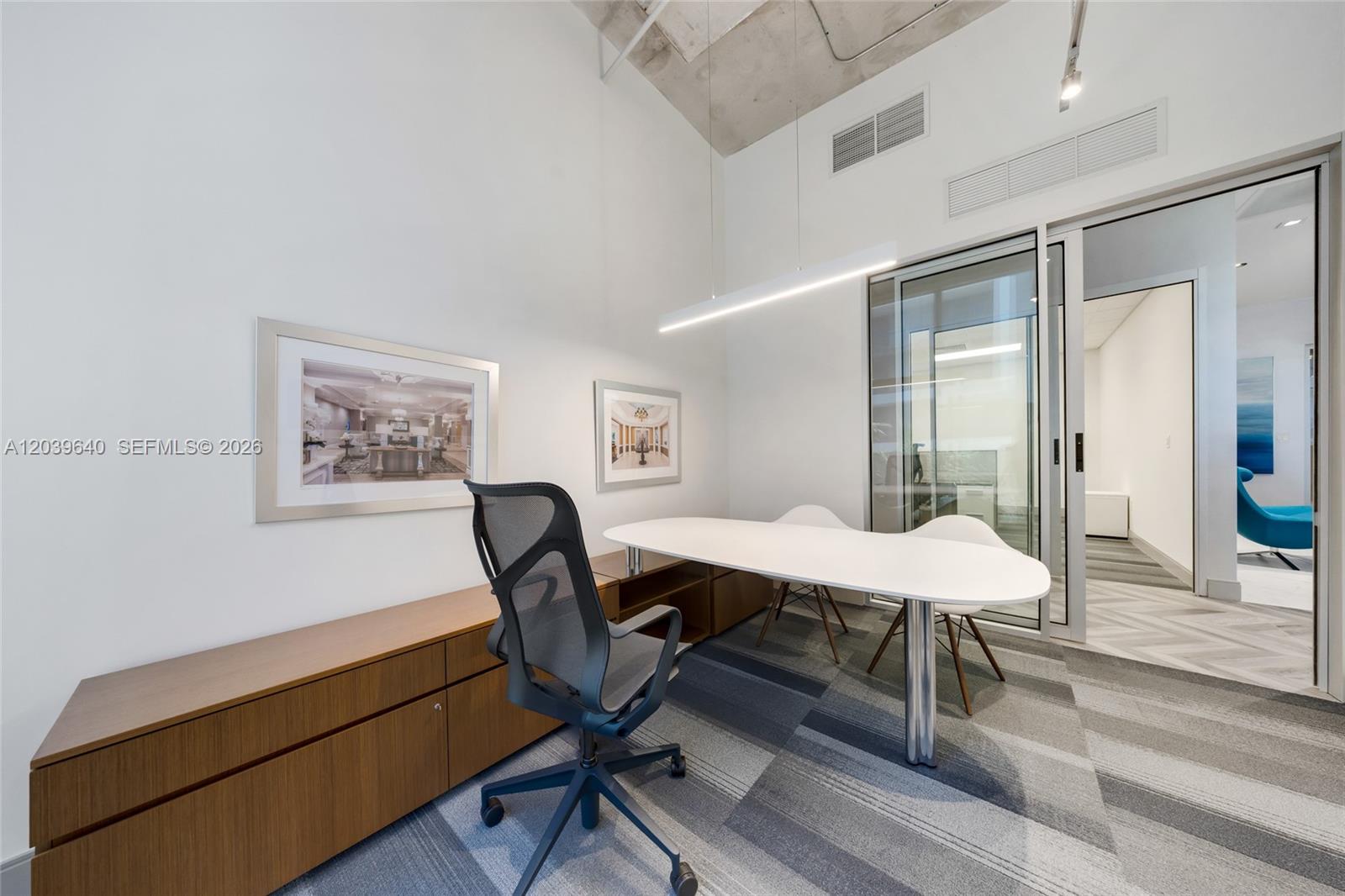 2980 NE 207th St # 709 Unit: 707-709