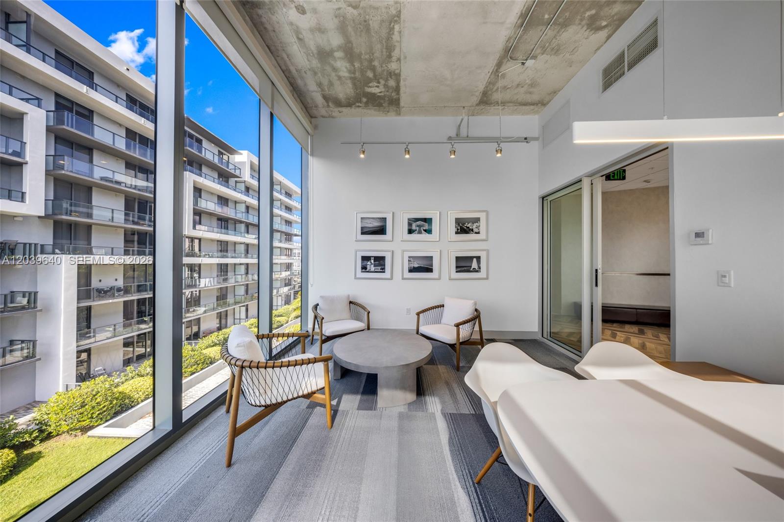 2980 NE 207th St # 709 Unit: 707-709