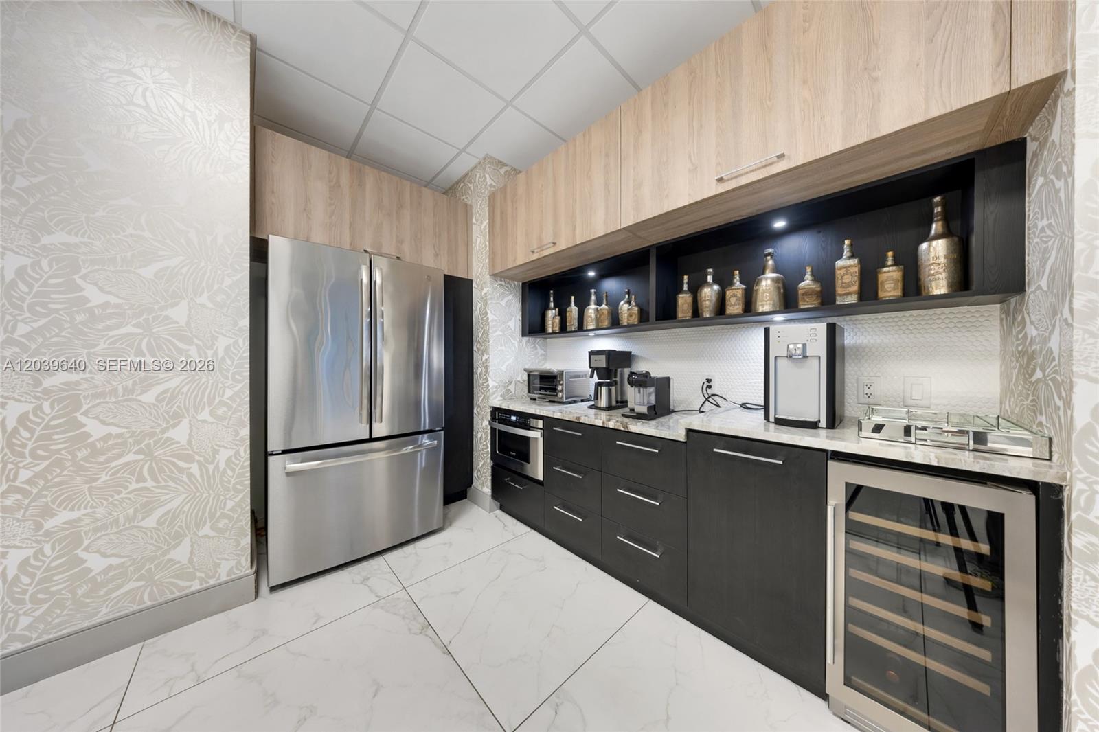 2980 NE 207th St # 709 Unit: 707-709