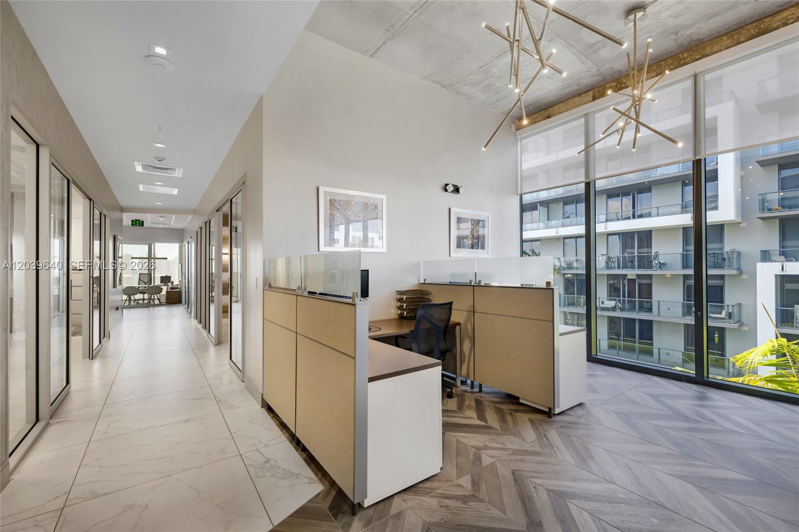 2980 NE 207th St # 709 Unit: 707-709