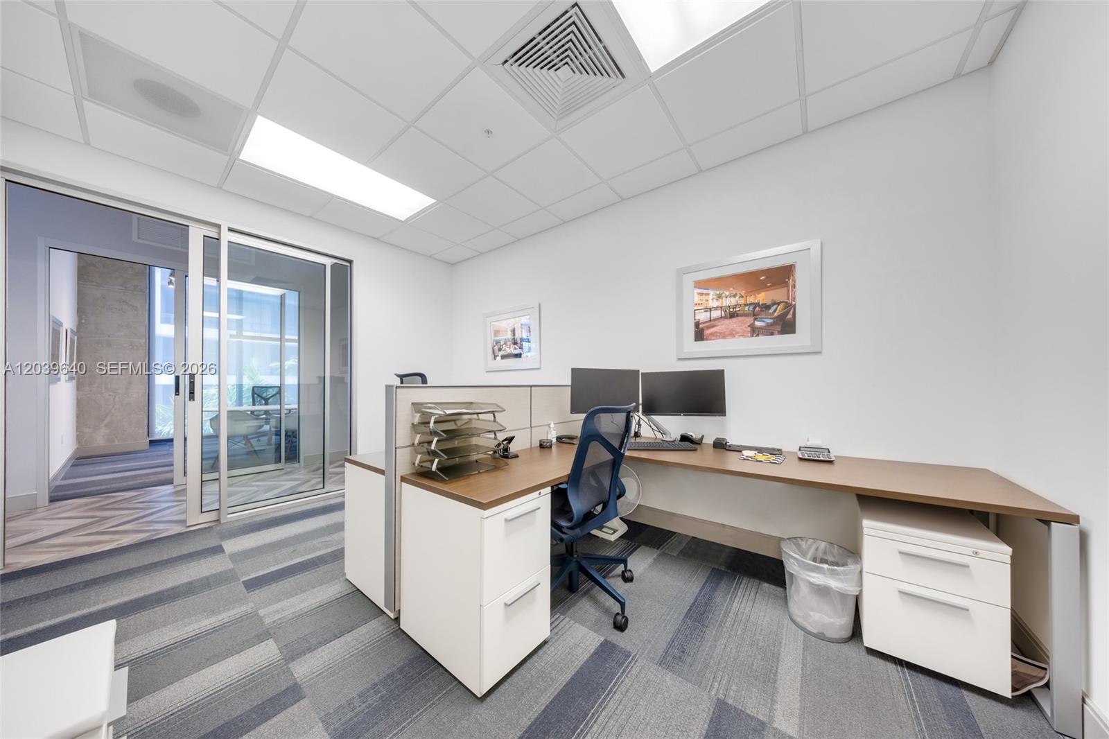 2980 NE 207th St # 709 Unit: 707-709