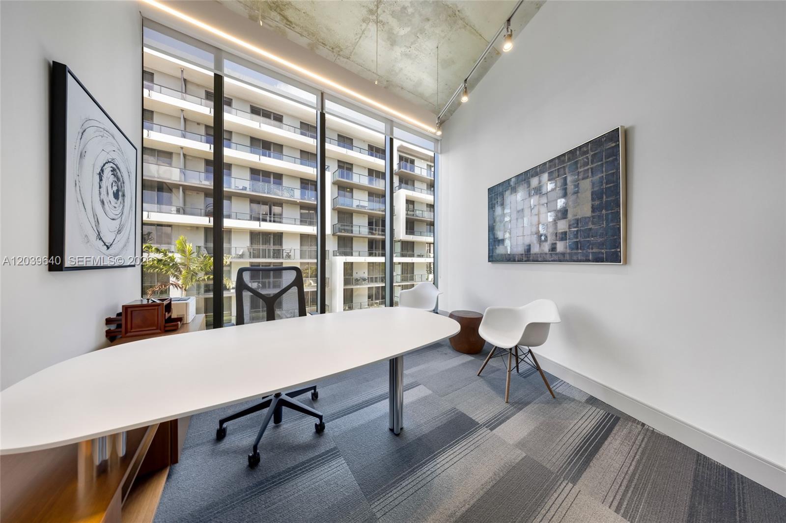 2980 NE 207th St # 709 Unit: 707-709