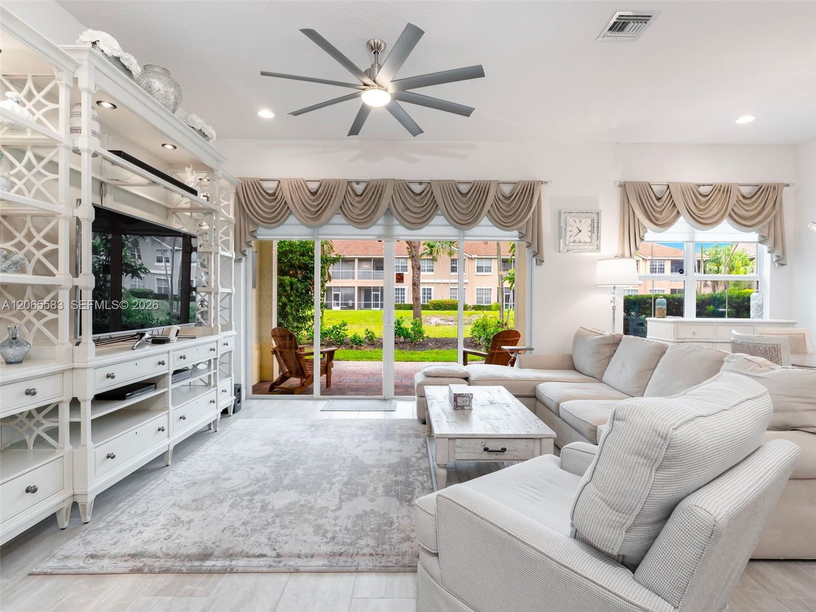 22936 Clear Echo Dr # 35