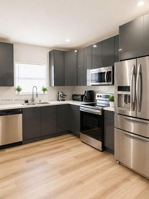 204 SW 2nd Ave