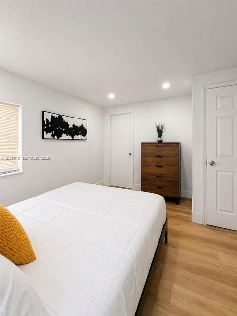 204 SW 2nd Ave