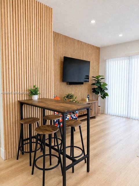 204 SW 2nd Ave