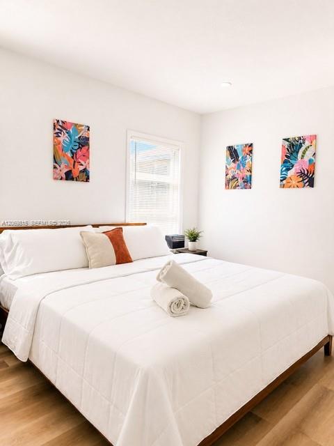204 SW 2nd Ave