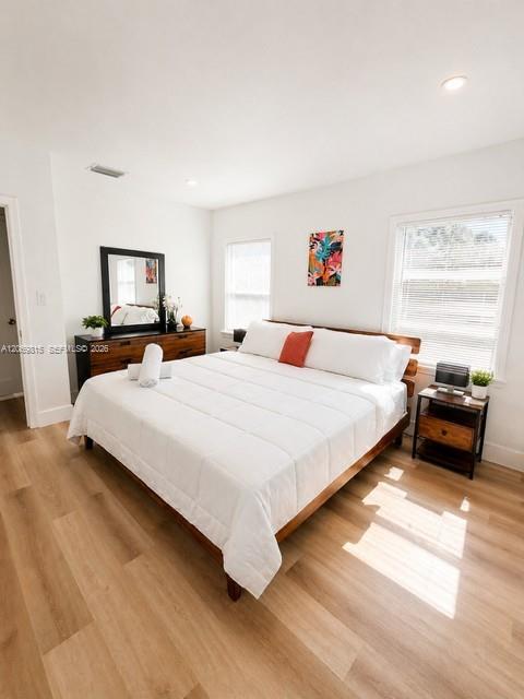 204 SW 2nd Ave